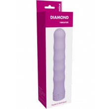 Diamond Gyrator Vibrator Minx