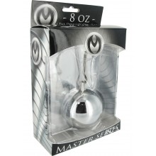 Deviants Orb 8oz Weight