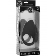 Master Series Taint Teaser  2 Cring