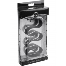 Slave Silicone Collar