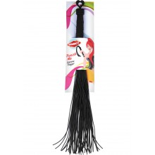 Punish Me Silicone Flogger