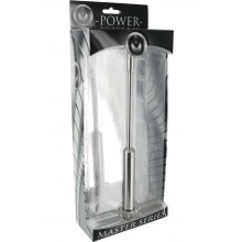 Power Exchange Medium Vibrating Sound