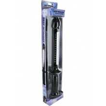 Zeus  deep Intruder Electro Probe 9 Inch