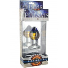 Prisms Pranava Derrière Plug