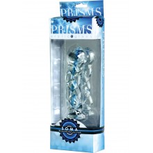 Prisms Soma Twisted Dil