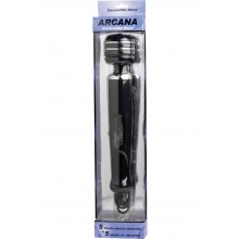 Arcana Electro Vibe Wand