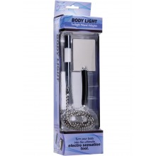 Body Light Twilight Electro Conductor