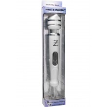 Zeus White Knight Electro Wand