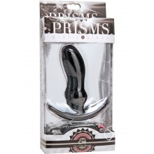 Prisms  chi Glass P-spot Massager