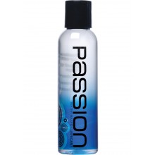 Water Based Lubricant 4 Oz