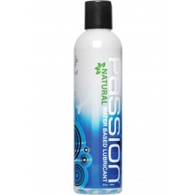 Water Based Lubricant 8 Oz