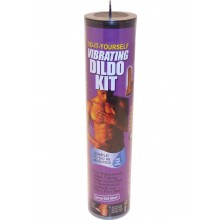 Clone A Willy Kit -deep Skin Tone