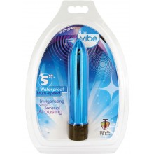 Shimmer Slim Vibe Blue