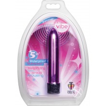 Shimmer Slim Vibe Pink