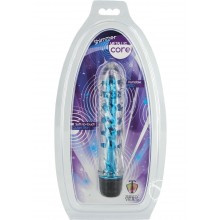 Shimmer Core Metallic Vibe Blue