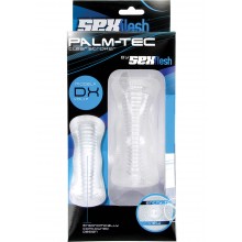 Palm-tec Ex Vol #17 Masturbator