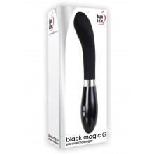 Black Magic