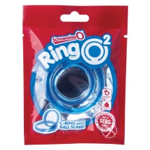Ringo 2 Blue 12/cs