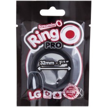 Ringo Pro Lg  black 12pc