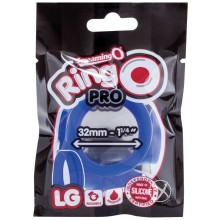 Ringo Pro Lg 12 Pc Blue