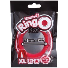Ringo Pro Xl  red 12pc/cs