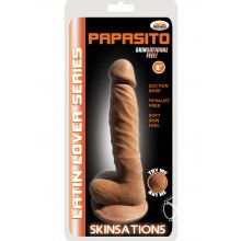 Skinsations Papasito 8