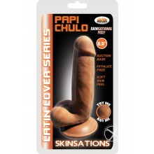 Skinsations Papi Chulo 6.5 