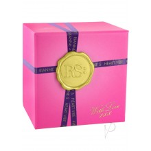 Rianne S Heart Rose
