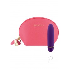 Rianne S Classique Deep Purple