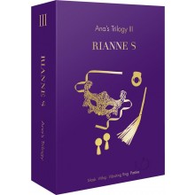 Rianne S Anas Trilogy 3