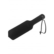 Rouge Paddle Blk