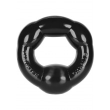 Thruster Cock Ring Black