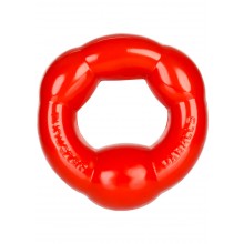 Thruster Cockring Red