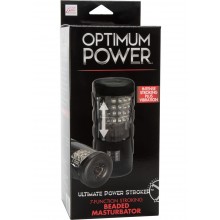 Optimum Power Ultimate Power Stroker