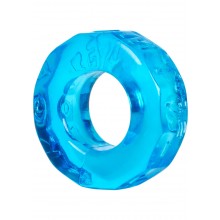 Sprocket Cockring Ice Blue