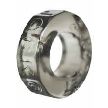 Sprocket Cockring Smoke