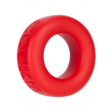Cock-t Cockring