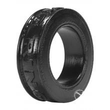Ox- Pig-ring Cocking