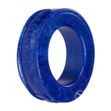 Pig Ring Cockring