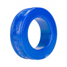 Pig Ring Cockring