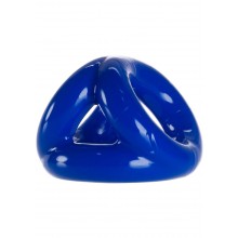 Tri Sport Police Blue