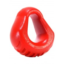 Hung Cockring