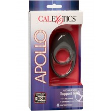 Apollo Rechargeable Support Ring