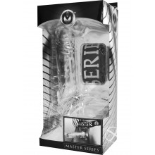 Grand Mamba Xl Jock Style Cock Sheath