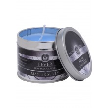Fever Hot Wax Candle