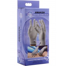 Zeus Electro Awaken Stim Gloves