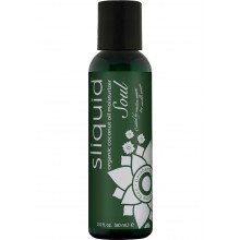 Sliquid Soul 2oz