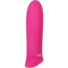 Rechargeable Pretty In Pink