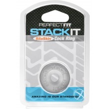 Stackit Clear