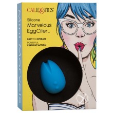 Mini Marvels Marvelous Eggciter